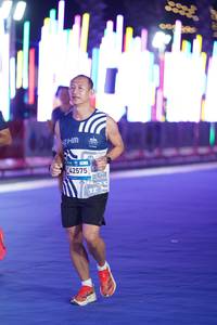 BIB: 
                            <button type="button" onclick="openModal(24552329)" class="btn btn-primary btn-sm float-right btn-popup" data-toggle="modal" data-target=".modal-high-quality">
                        <i class="fas fa-shopping-cart"></i> Add to Cart
                    </button>
                                            <button type="button" onclick="isThisMe(24552329, true)" class="btn btn-success btn-sm float-right btn-popup btn-isme hidden" data-toggle="tooltip" data-placement="bottom" title="นี่คือรูปของคุณใช่ไหม คลิกที่นี่เพื่อเอาเข้าอัลบั้ม">
                        <i class="fas fa-plus"></i> Add to album
                    </button>
                    <button type="button" onclick="isThisMe(24552329, false)" class="btn btn-warning btn-sm float-right btn-popup btn-isnotme hidden">
                        <i class="fas fa-ban"></i> Remove from album
                    </button>